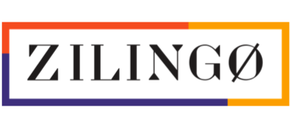 Zilingo
