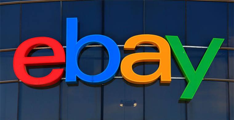 eBay新政策：新物品属性强制填写将于2020年9月9日正式生效