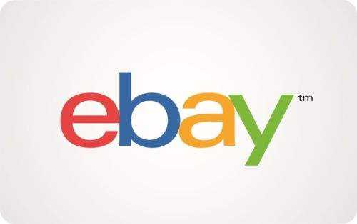 一文看懂，eBay商详页如何嵌入视频？
