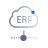 葡京捕鱼软件下载ERP