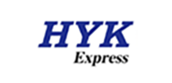 HYK Express